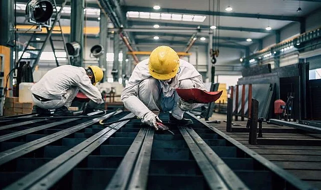 Evka 7 Gemi İlaçlama